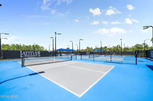 9323 Cool Breeze Dr, Panama City Beach, FL 32413 - Photo 75