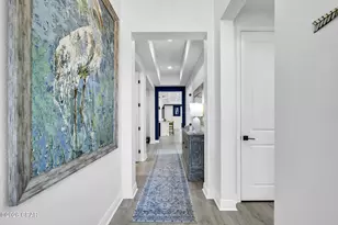 9323 Cool Breeze Dr, Panama City Beach, FL 32413 - Photo 9