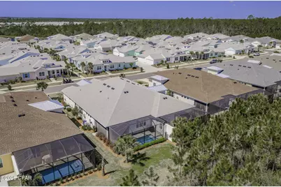 9323 Cool Breeze Drive, Panama City Beach, FL 32413 - Photo 57