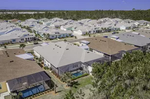 9323 Cool Breeze Dr, Panama City Beach, FL 32413 - Photo 57