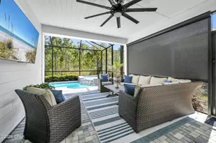 9323 Cool Breeze Dr, Panama City Beach, FL 32413 - Photo 37