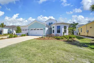 9323 Cool Breeze Dr, Panama City Beach, FL 32413 - Photo 7