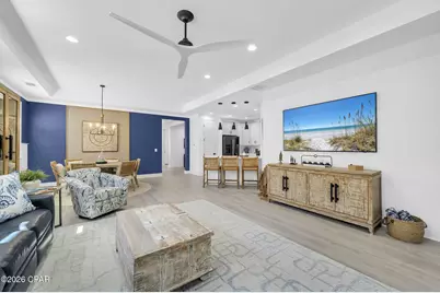 9323 Cool Breeze Drive, Panama City Beach, FL 32413 - Photo 31