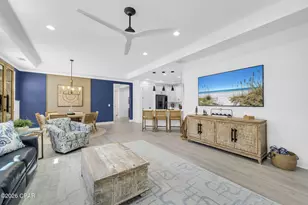 9323 Cool Breeze Dr, Panama City Beach, FL 32413 - Photo 31