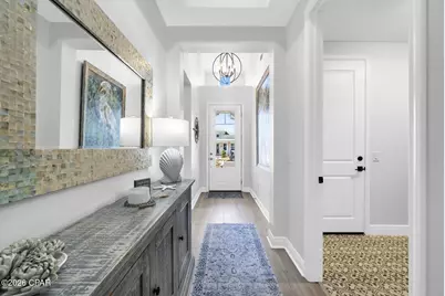 9323 Cool Breeze Drive, Panama City Beach, FL 32413 - Photo 13