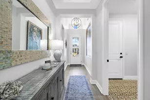 9323 Cool Breeze Dr, Panama City Beach, FL 32413 - Photo 13