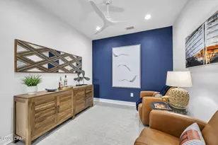 9323 Cool Breeze Dr, Panama City Beach, FL 32413 - Photo 17