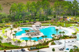 9323 Cool Breeze Dr, Panama City Beach, FL 32413 - Photo 63