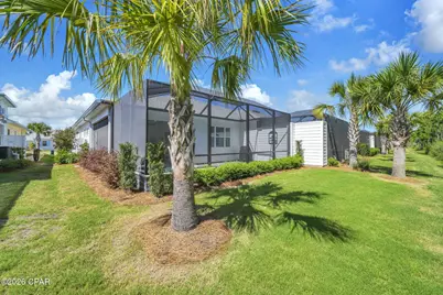 9323 Cool Breeze Drive, Panama City Beach, FL 32413 - Photo 47