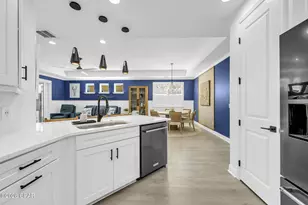 9323 Cool Breeze Dr, Panama City Beach, FL 32413 - Photo 23