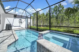 9323 Cool Breeze Dr, Panama City Beach, FL 32413 - Photo 43