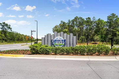9323 Cool Breeze Drive, Panama City Beach, FL 32413 - Photo 69