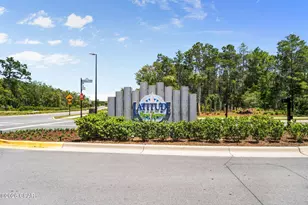 9323 Cool Breeze Dr, Panama City Beach, FL 32413 - Photo 69