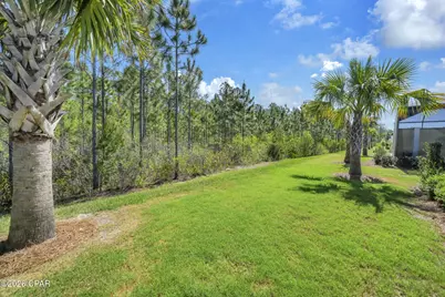 9323 Cool Breeze Drive, Panama City Beach, FL 32413 - Photo 49