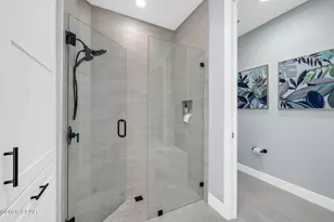 9323 Cool Breeze Dr, Panama City Beach, FL 32413 - Photo 35