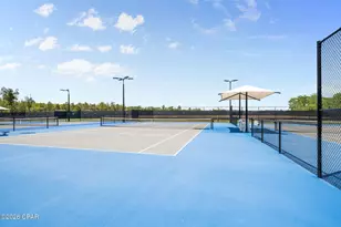 9323 Cool Breeze Dr, Panama City Beach, FL 32413 - Photo 77