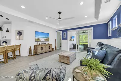 9323 Cool Breeze Drive, Panama City Beach, FL 32413 - Photo 29