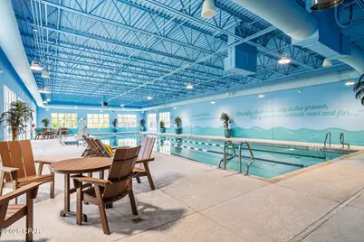 9323 Cool Breeze Drive, Panama City Beach, FL 32413 - Photo 73