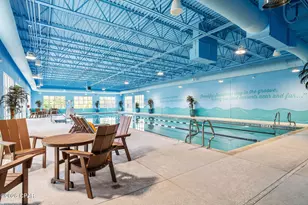 9323 Cool Breeze Dr, Panama City Beach, FL 32413 - Photo 73