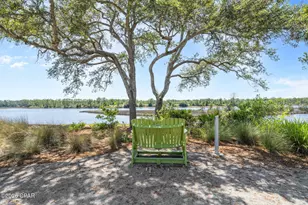 9323 Cool Breeze Dr, Panama City Beach, FL 32413 - Photo 89