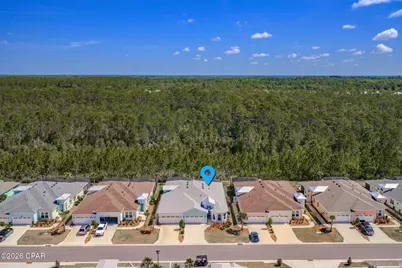 9323 Cool Breeze Drive, Panama City Beach, FL 32413 - Photo 51
