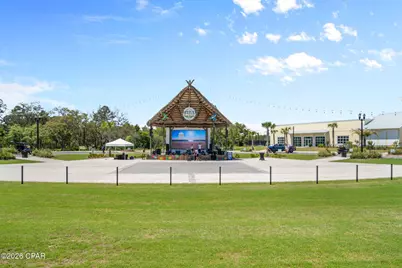 9323 Cool Breeze Drive, Panama City Beach, FL 32413 - Photo 79