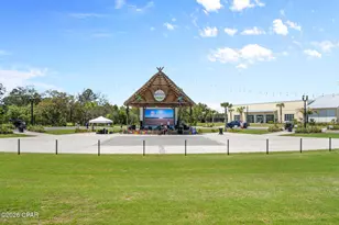 9323 Cool Breeze Dr, Panama City Beach, FL 32413 - Photo 79