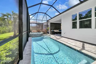 9323 Cool Breeze Dr, Panama City Beach, FL 32413 - Photo 45