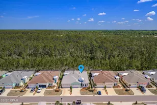 9323 Cool Breeze Dr, Panama City Beach, FL 32413 - Photo 51