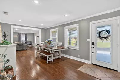 2871 Wildwood Circle, Marianna, FL 32448 - Photo 11