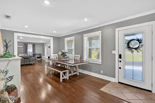 2871 Wildwood Cir, Marianna, FL 32448 - Photo 11