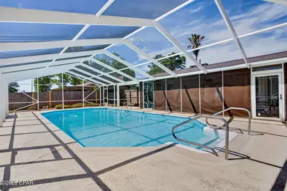 2871 Wildwood Circle, Marianna, FL 32448 - Photo 3