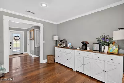 2871 Wildwood Circle, Marianna, FL 32448 - Photo 17