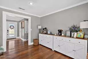 2871 Wildwood Cir, Marianna, FL 32448 - Photo 17