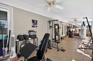 2871 Wildwood Cir, Marianna, FL 32448 - Photo 29