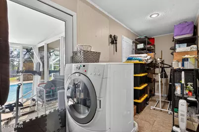 2871 Wildwood Circle, Marianna, FL 32448 - Photo 27