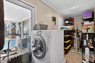 2871 Wildwood Cir, Marianna, FL 32448 - Photo 27