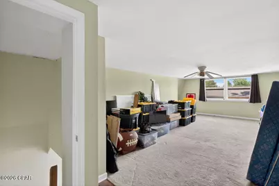 2871 Wildwood Circle, Marianna, FL 32448 - Photo 37