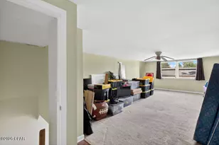 2871 Wildwood Cir, Marianna, FL 32448 - Photo 37