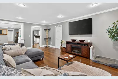 2871 Wildwood Circle, Marianna, FL 32448 - Photo 9