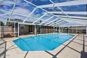 2871 Wildwood Cir, Marianna, FL 32448 - Photo 33