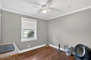 2871 Wildwood Cir, Marianna, FL 32448 - Photo 23