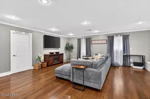 2871 Wildwood Cir, Marianna, FL 32448 - Photo 7