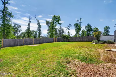 2871 Wildwood Circle, Marianna, FL 32448 - Photo 41