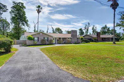 2871 Wildwood Circle, Marianna, FL 32448 - Photo 45