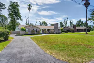 2871 Wildwood Cir, Marianna, FL 32448 - Photo 45