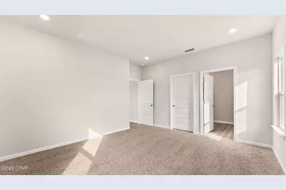 7046 William Pitsenbarger Road, Panama City, FL 32404 - Photo 19