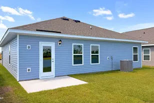 7046 William Pitsenbarger Rd, Panama City, FL 32404 - Photo 3