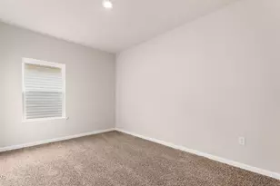 7046 William Pitsenbarger Rd, Panama City, FL 32404 - Photo 21