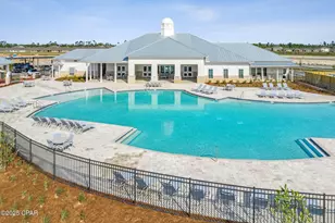 7046 William Pitsenbarger Rd, Panama City, FL 32404 - Photo 49